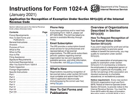 501c4 lookup|Charities and nonprofits .